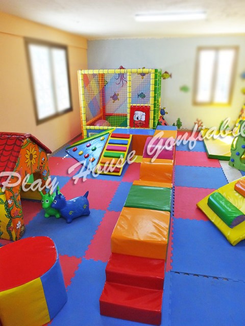 arredamento-ludoteca-playhouse (8)